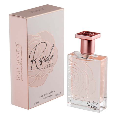 coscentra.com parfum